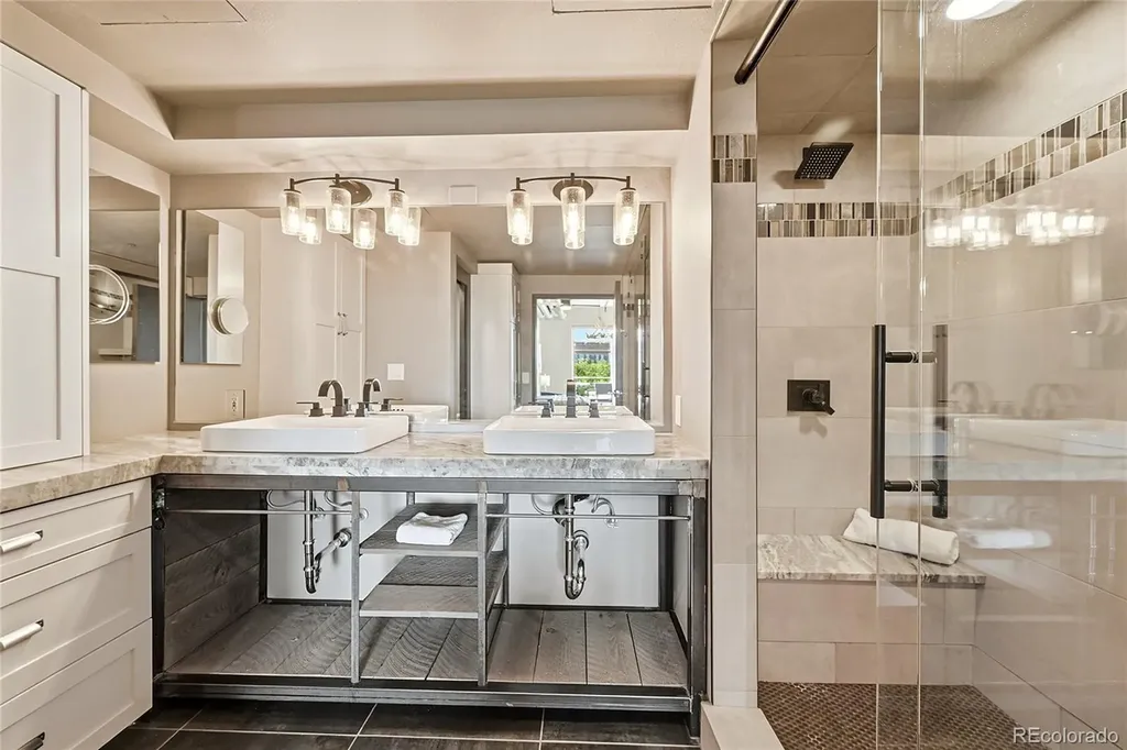 1401 Wewatta Street Denver CO 80202
