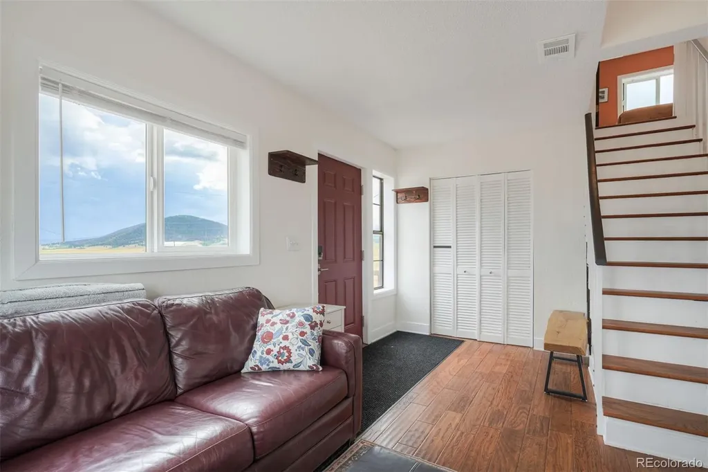137 Western Bee Lane Fairplay CO 80440
