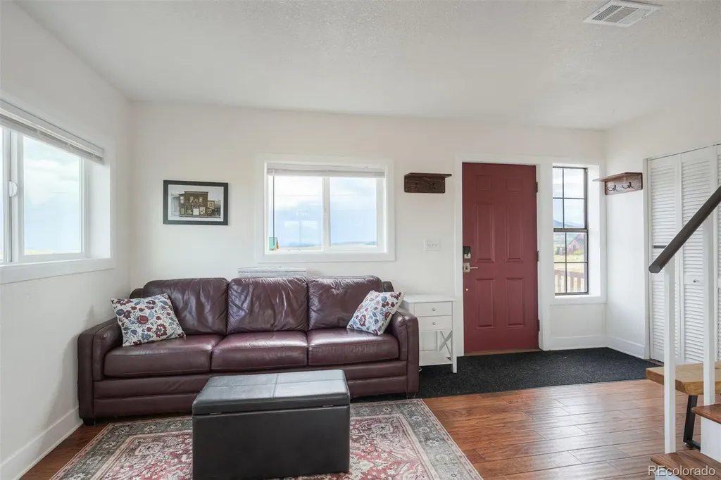 137 Western Bee Lane Fairplay CO 80440