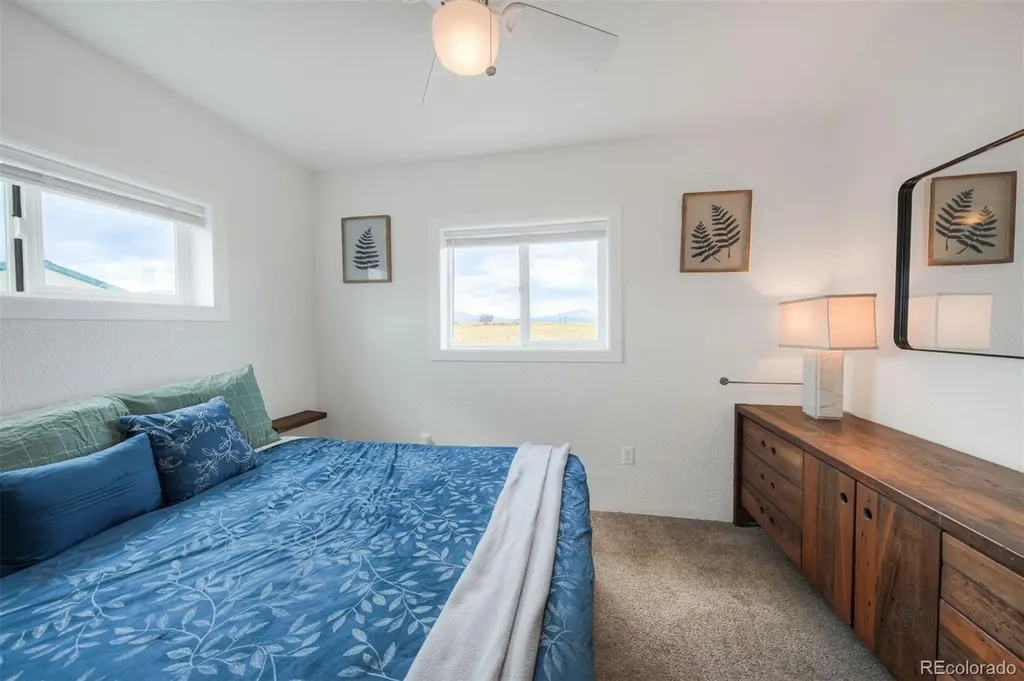 137 Western Bee Lane Fairplay CO 80440