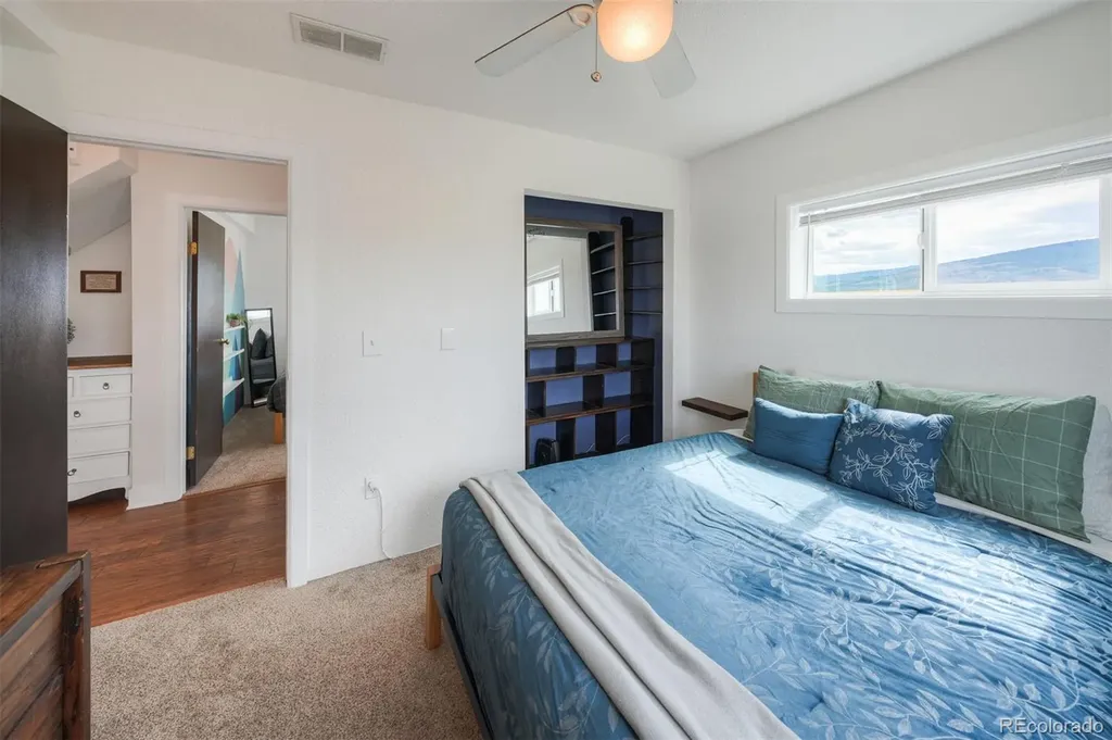 137 Western Bee Lane Fairplay CO 80440