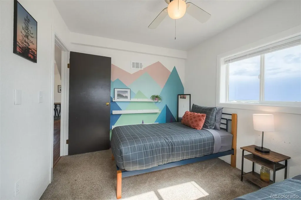 137 Western Bee Lane Fairplay CO 80440