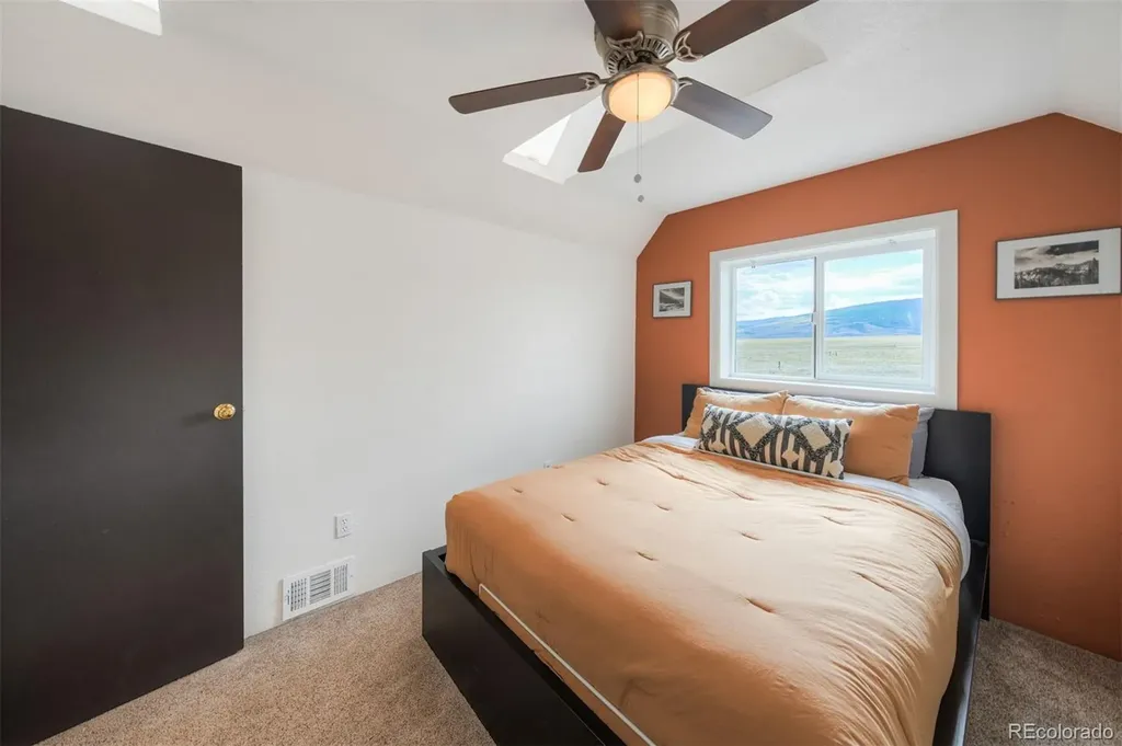 137 Western Bee Lane Fairplay CO 80440