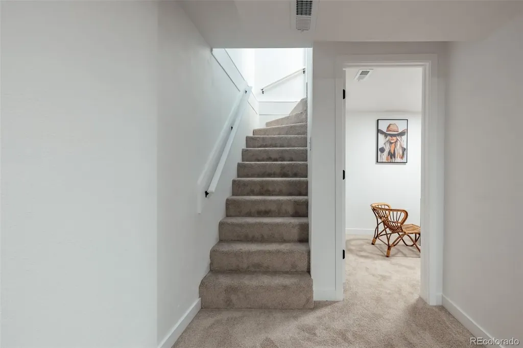 8471 Mcdougal Street Denver CO 80229
