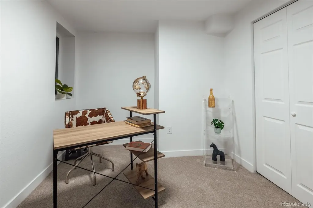 8471 Mcdougal Street Denver CO 80229