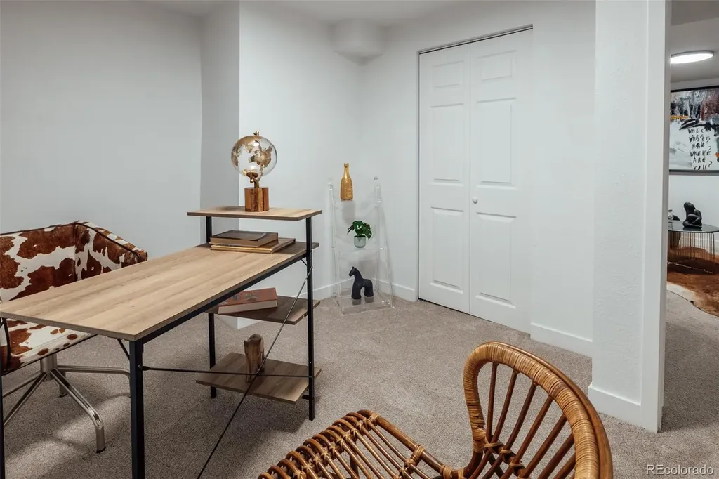 8471 Mcdougal Street Denver CO 80229