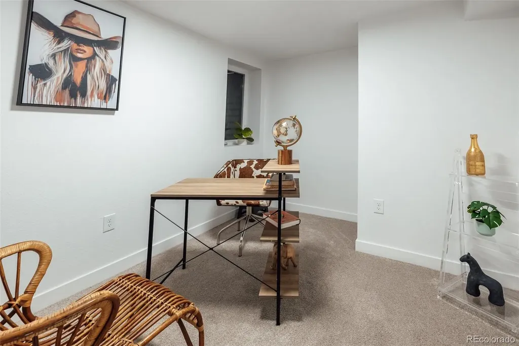 8471 Mcdougal Street Denver CO 80229