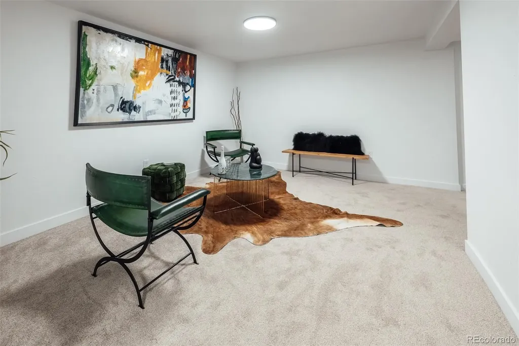 8471 Mcdougal Street Denver CO 80229