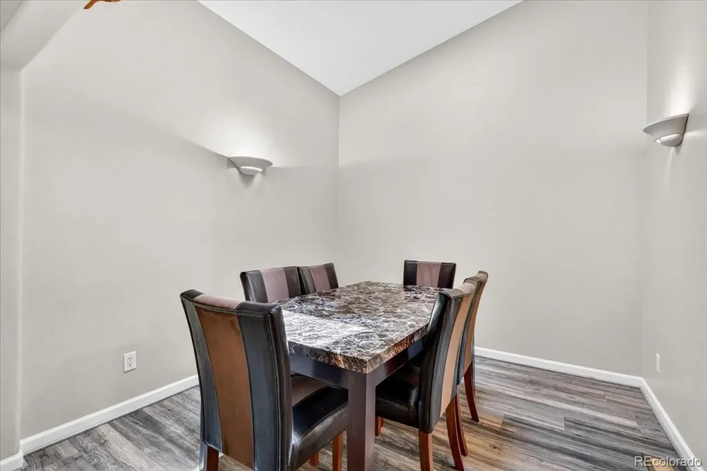 6476 Welch Court Arvada CO 80004