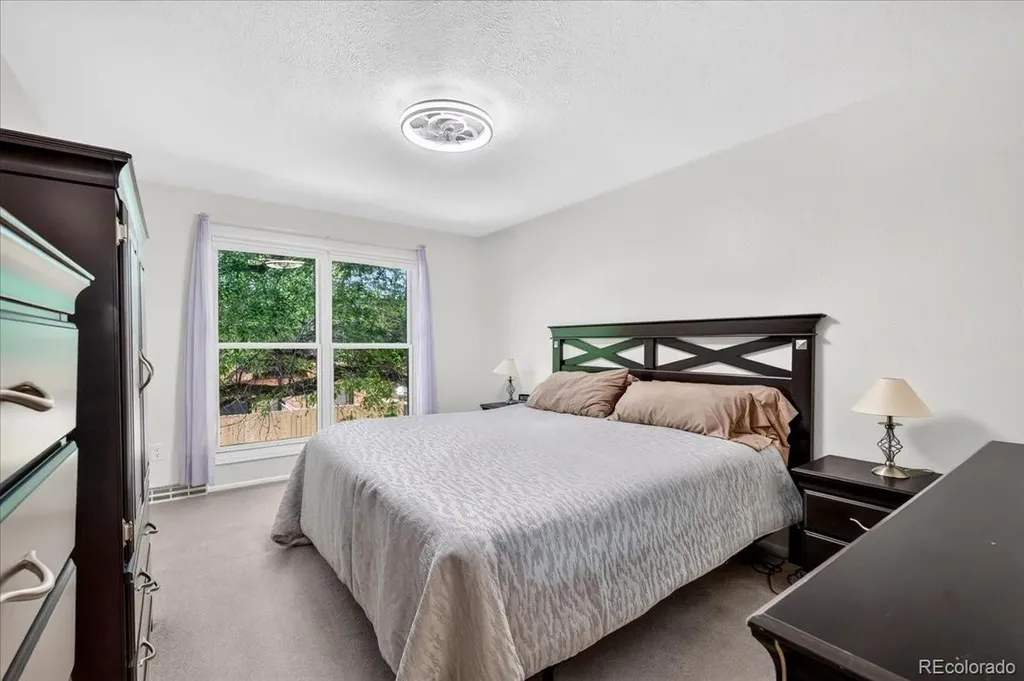 6476 Welch Court Arvada CO 80004