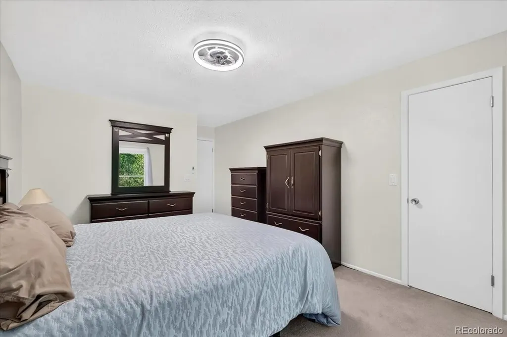6476 Welch Court Arvada CO 80004