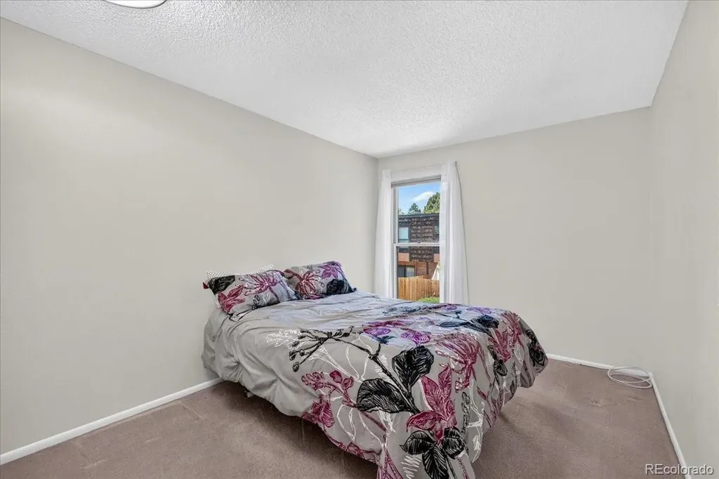 6476 Welch Court Arvada CO 80004