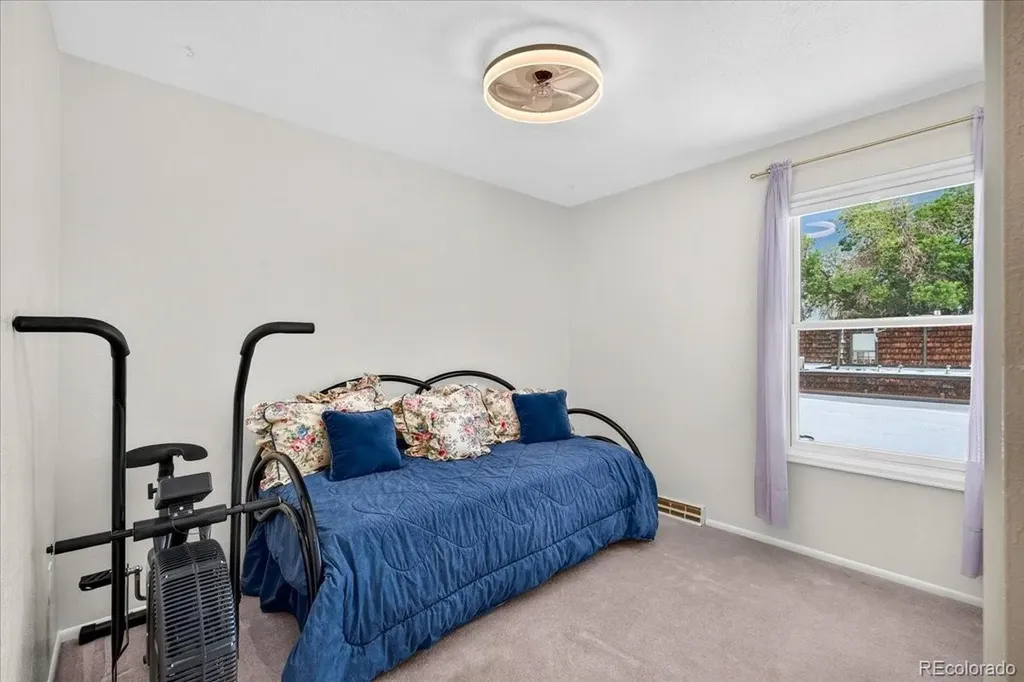 6476 Welch Court Arvada CO 80004