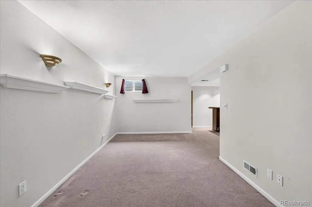 6476 Welch Court Arvada CO 80004