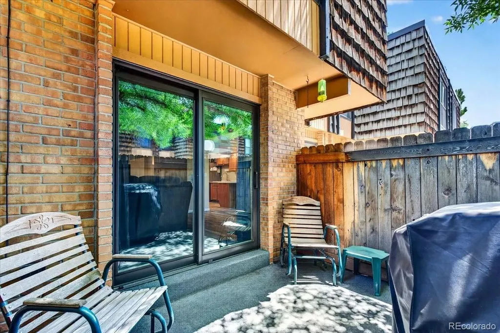6476 Welch Court Arvada CO 80004