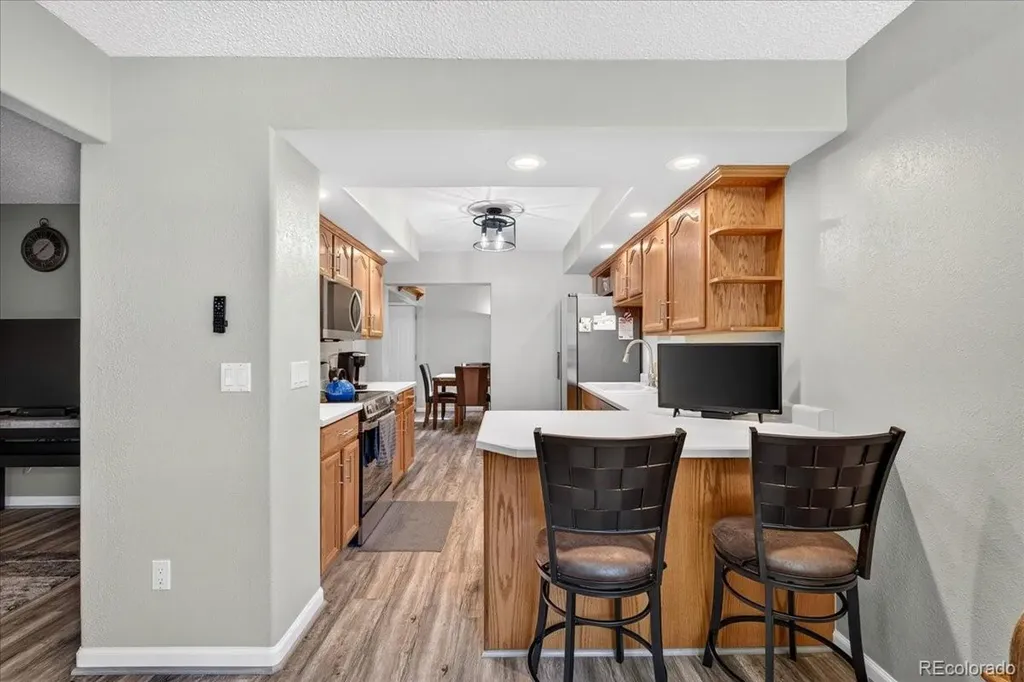 6476 Welch Court Arvada CO 80004