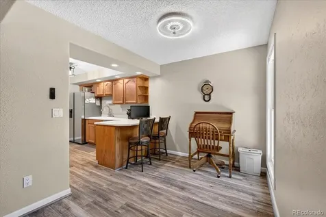 6476 Welch Court Arvada CO 80004