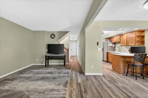 6476 Welch Court Arvada CO 80004