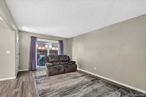 6476 Welch Court Arvada CO 80004