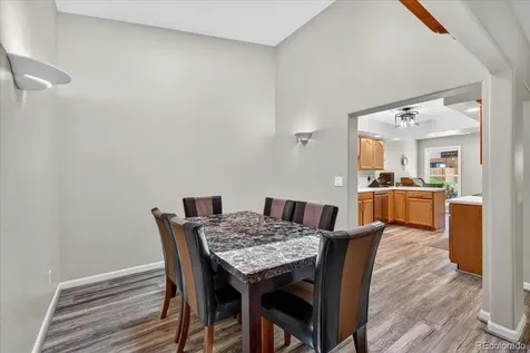 6476 Welch Court Arvada CO 80004