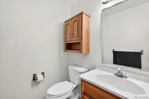 6476 Welch Court Arvada CO 80004