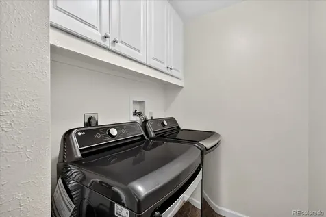 6476 Welch Court Arvada CO 80004