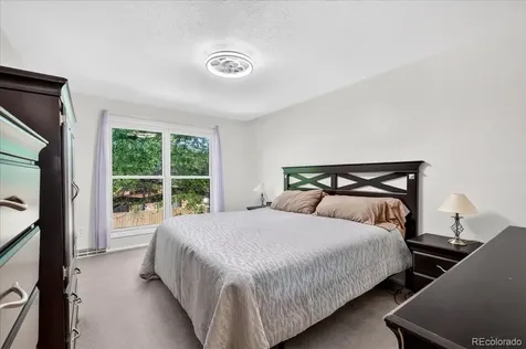 6476 Welch Court Arvada CO 80004