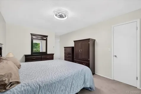 6476 Welch Court Arvada CO 80004