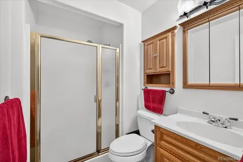 6476 Welch Court Arvada CO 80004