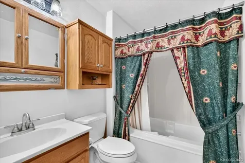 6476 Welch Court Arvada CO 80004