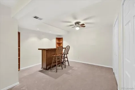 6476 Welch Court Arvada CO 80004