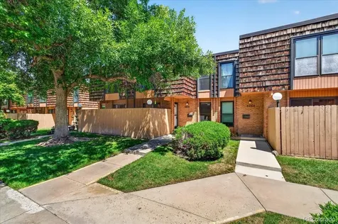 6476 Welch Court Arvada CO 80004