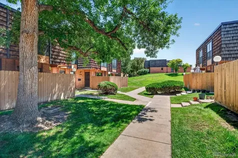 6476 Welch Court Arvada CO 80004