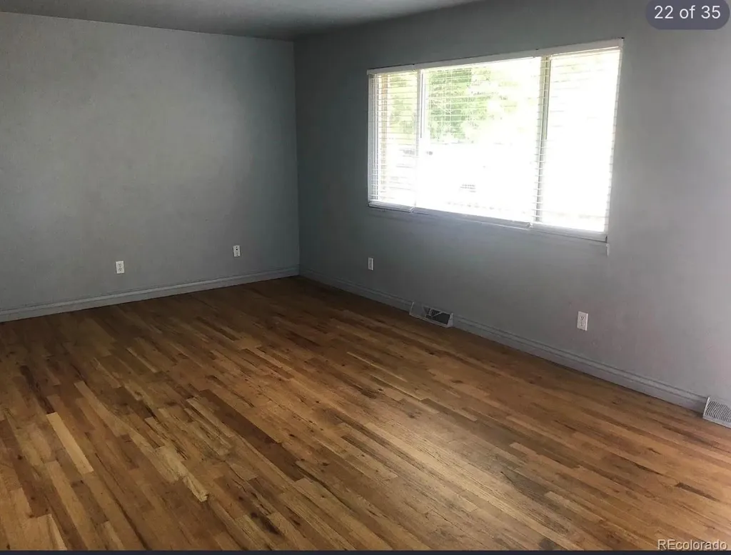 1409 Pike Street Golden CO 80401