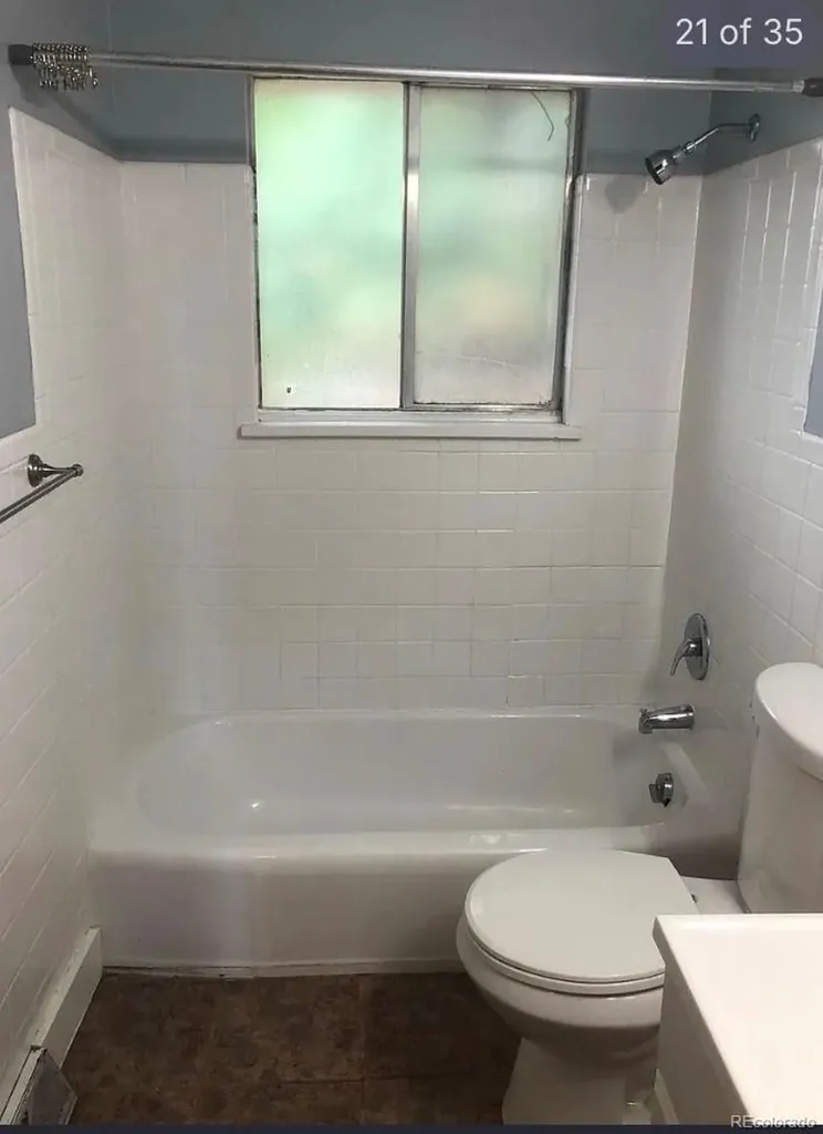 1409 Pike Street Golden CO 80401
