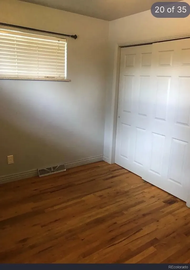 1409 Pike Street Golden CO 80401