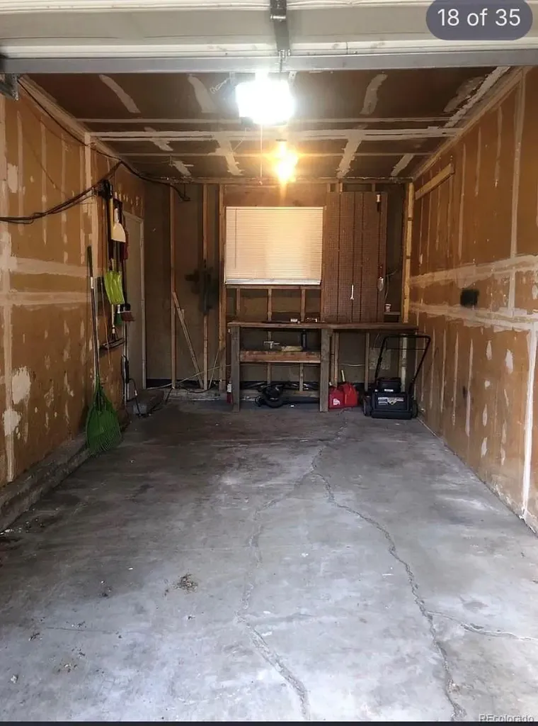 1409 Pike Street Golden CO 80401