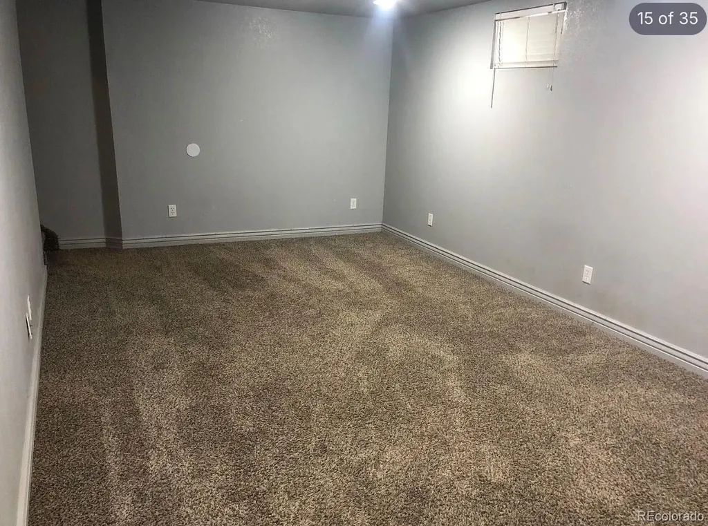 1409 Pike Street Golden CO 80401