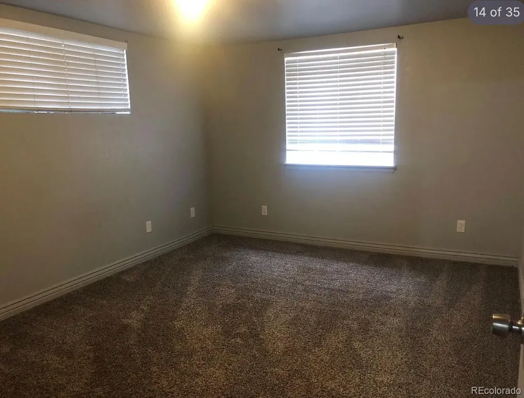 1409 Pike Street Golden CO 80401