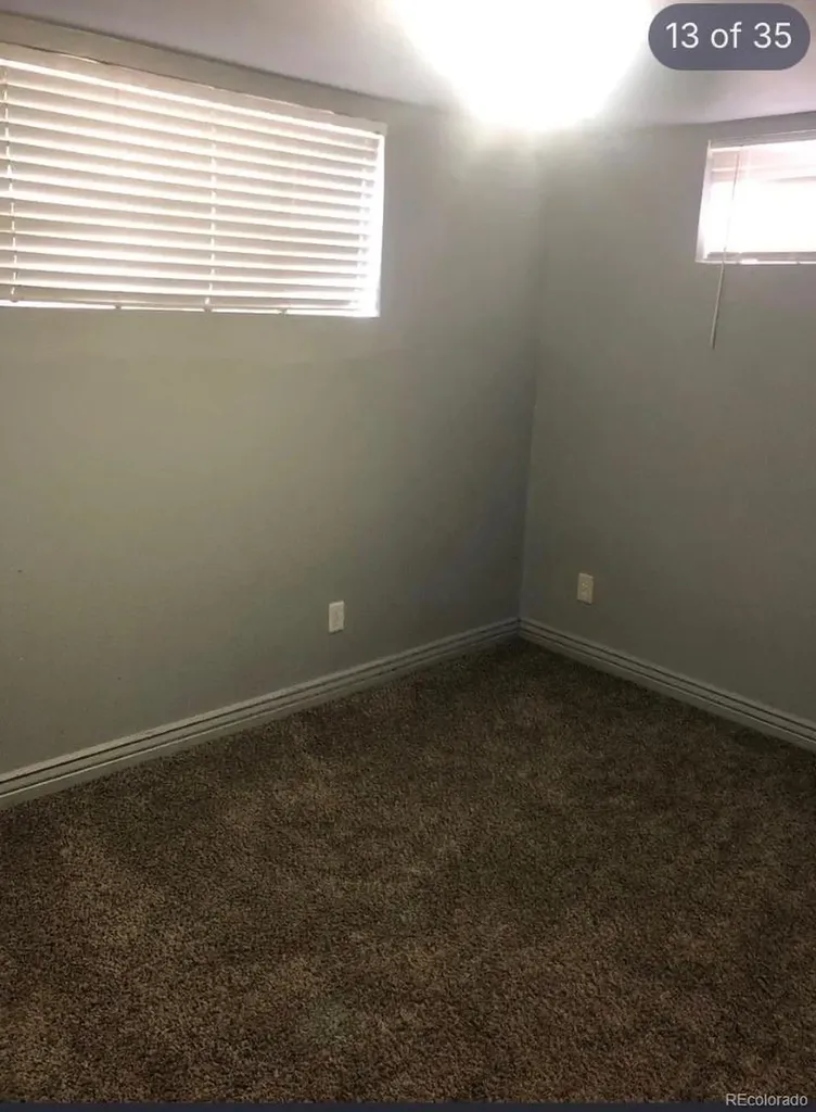 1409 Pike Street Golden CO 80401
