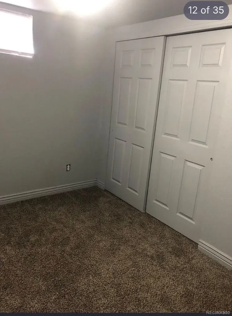 1409 Pike Street Golden CO 80401