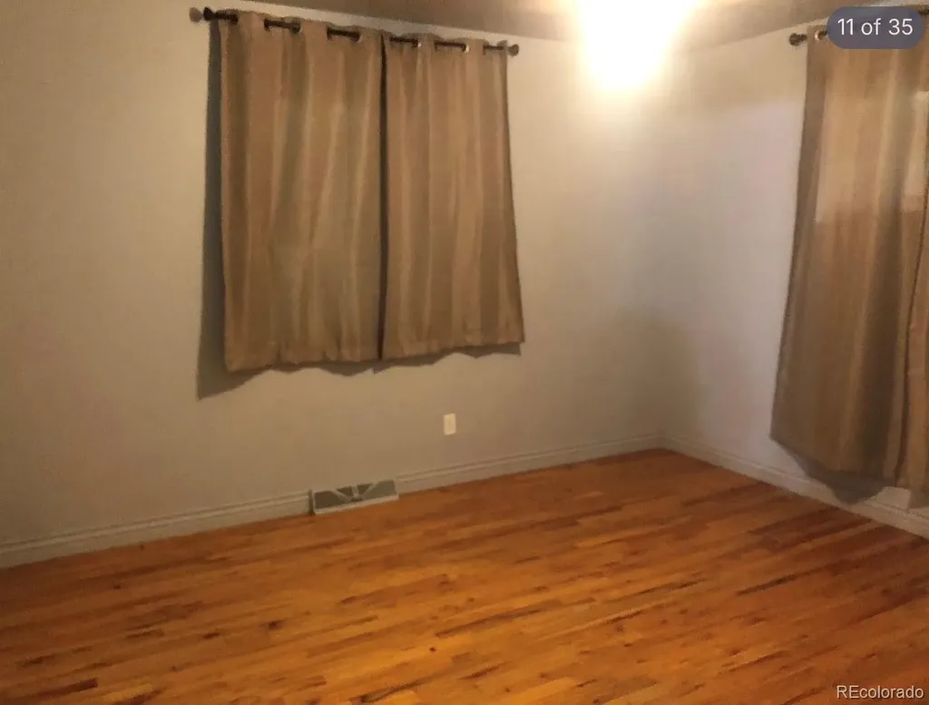 1409 Pike Street Golden CO 80401