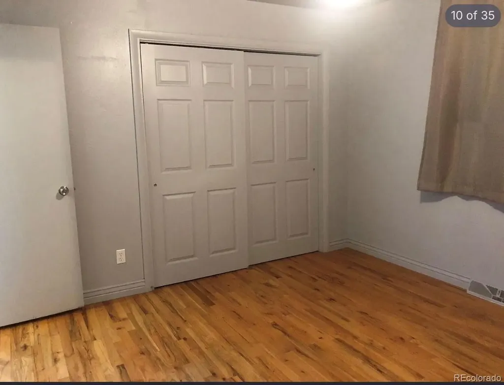 1409 Pike Street Golden CO 80401