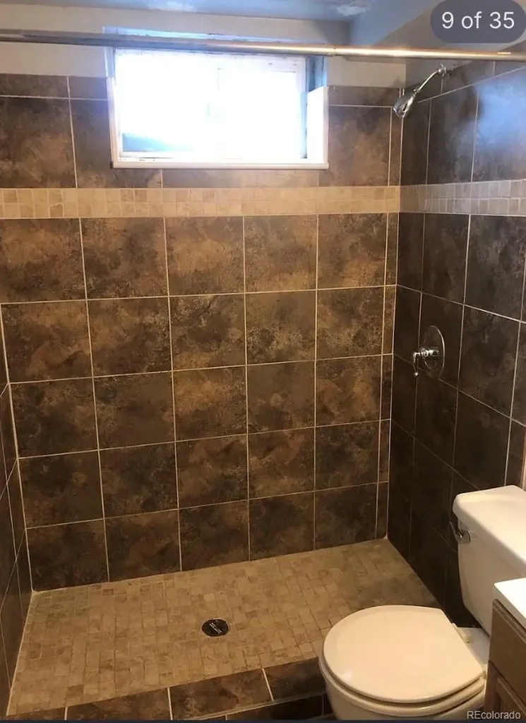1409 Pike Street Golden CO 80401