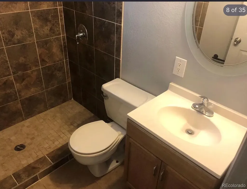 1409 Pike Street Golden CO 80401