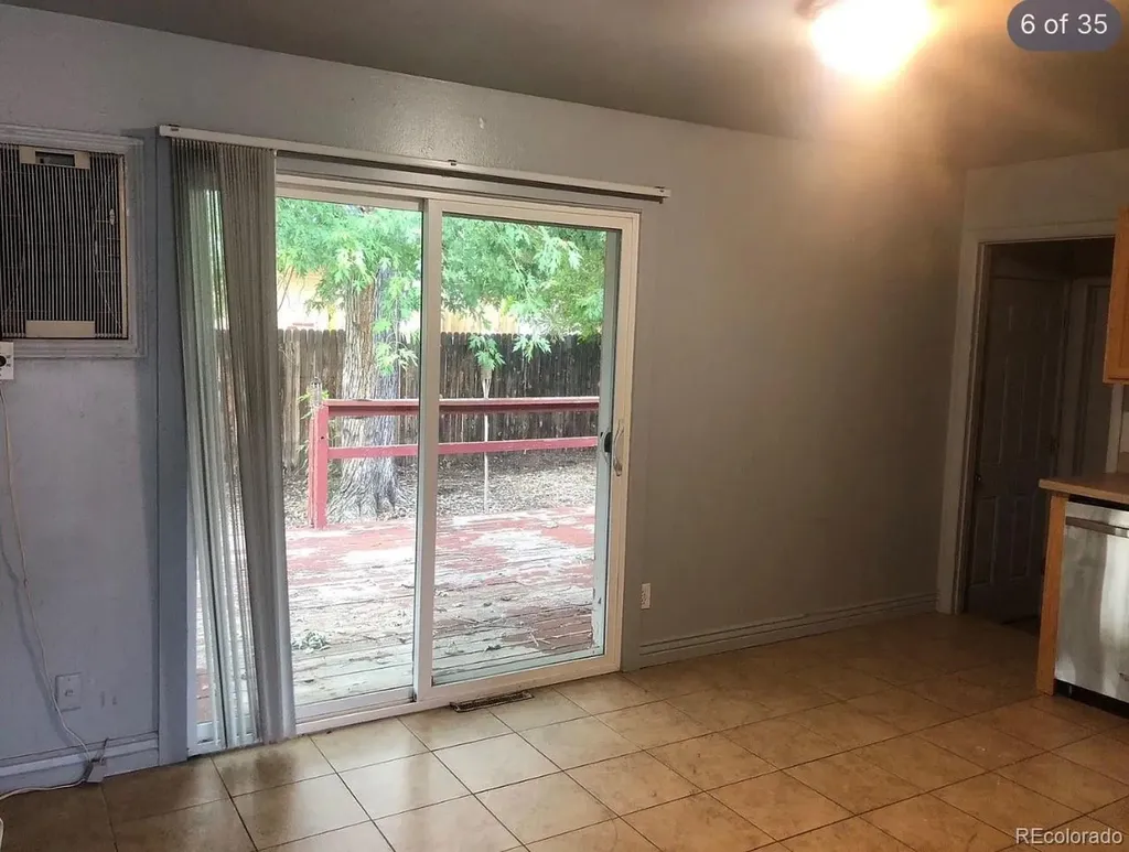 1409 Pike Street Golden CO 80401