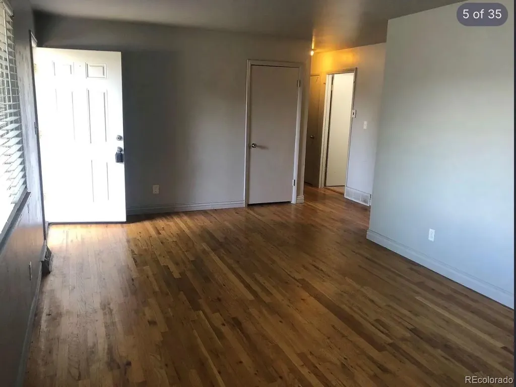 1409 Pike Street Golden CO 80401