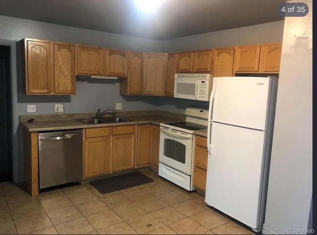 1409 Pike Street Golden CO 80401