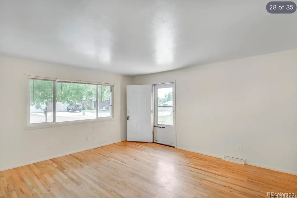 1409 Pike Street Golden CO 80401
