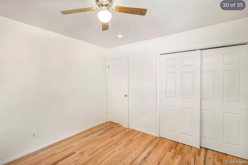1409 Pike Street Golden CO 80401